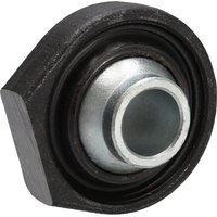 Kramp Cylinder end G25.7 KR L=40mm KR25740D
