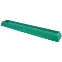 LA BUVETTE Feeding trough 2 m BUD239