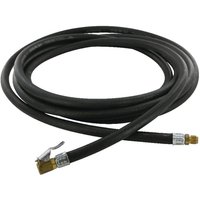 Rema Tip Top Pump hose 600cm 1519938