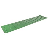 Strautmann PVC belt for cross conveyor 1800mm, incluDINg coupling wire 61424507