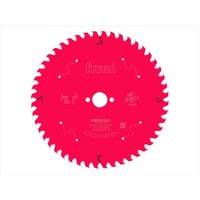 Freud Wood Circular Saw Blade 190 mm x 48T F03FS09715
