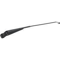 Kubota Wiper arm RH41846330