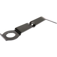 Sabo Height adjustment lever SA31465