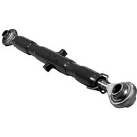 Vapormatic Top Link Assembly VPL5015