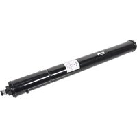 Receiver drier KL010117