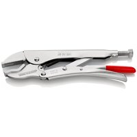 Knipex Univers. jaw grip 250mm TA4004250