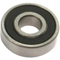 Vapormatic Ball bearing 45x75x16mm VLD3209