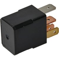 Honda Relay 80476VK1003