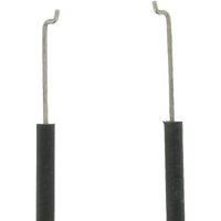 Stiga Throttle cable Villa HST 2010 1134419705