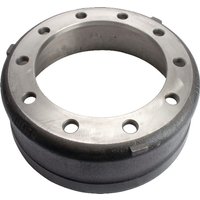 ADR Brake drum 406x120 66LVA1001