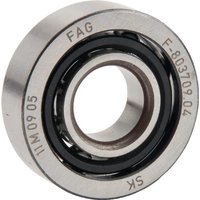 Stihl Bearing 95230034301