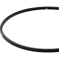 Honda V-Belt (3L-33.3) 22431VG3D50