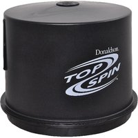 Donaldson Pre-Cleaner TopSpin H002439