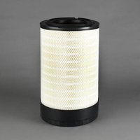 Donaldson Air filter outer P953304