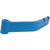 Lemken Stalk, sub soil tineDMUDH-1 LI 3513223