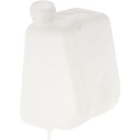 MTD Tank:Fuel:1.36 Gal 7510555D