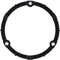Honda Spacer 28405ZDJ000