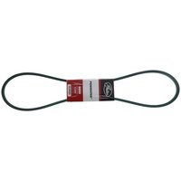 AL-KO V-Belt 12.5/13mm x 1270mm 6850 526 SL76069900
