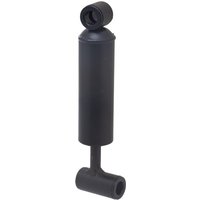 Kramp Shock absorber TS90040KR