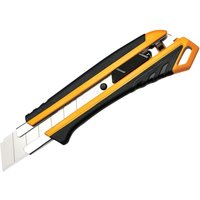 Komelon HR-GA7 Autolock Snap-Off Knife 25 mm HRGA7