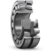 SKF Spherical roller bearing 70x150x51mm 750022314EVA405