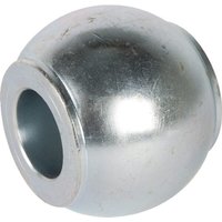 gopart Toplink ball Cat.4/3 diameter 32/78x64mm TL978320GP