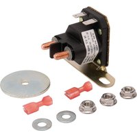 Sabo Solenoid AUC10907