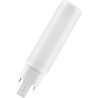 Ledvance LED bulb 7W 830 G24Q-2 DDELED18830G3