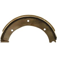 Unbranded Brake shoe F184108150291N