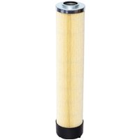 Filter 00110318