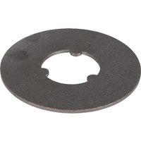 Överum Brake disc 41652062000