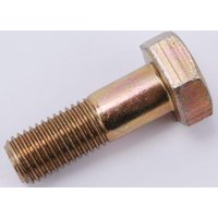 Kverneland Bolt M16x50 KK032750