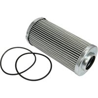 Vapormatic Hydraulic filter element VPK5627