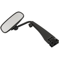 Valtra (AGCO) Mirror complete V36451700