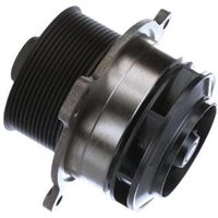 FPT Industrial Water pump 5801931139FPT