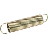 Claas Tension spring 0006592620