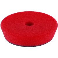 Flex Power Tools Coarse Polishing Pad 75mm 2 Pack 532399