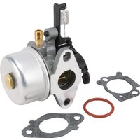 Briggs & Stratton Carburettor 591137