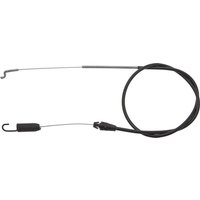Toro Traction cable 1003936