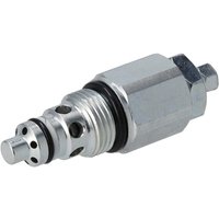 Kramp Pressure relief valve MPP>2024 MPPRVD