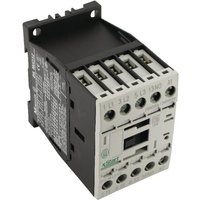 Eaton Contacter 12A 5,5kW DILM1210230VAC