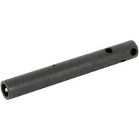 Kramp Pin 30x200mm UNSGGS30200