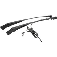 Kramer Wiper arm 1000088093