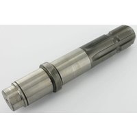 Comer Shaft 06022000