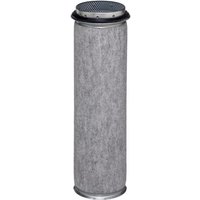 Hengst Air filter E115LS