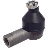 Kramp Tie rod end SHP020KR
