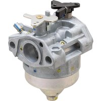 Honda Carburettor, BB65V A, 16100Z8B881