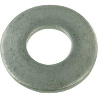 Kuhn Conical spring washer 80281252