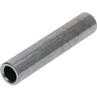 Kongskilde Bush for holders side 303021396