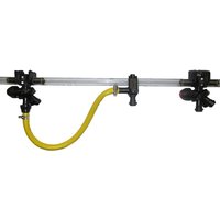 Lechler Nozzle holder relocation kit 0921740000000